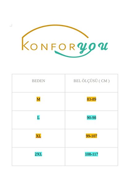 DOKU İÇ GİYİM Cotton Men's Boxer 3-Pack | Regular Fit Stretch Fabric Flexible Boxer