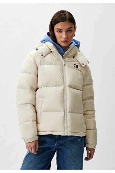 Tommy Hilfiger TJW ALASKA PUFFER EXT