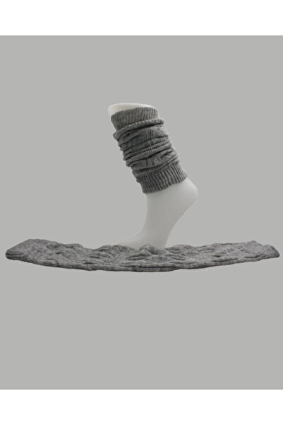 ragistore Чорапи до коляното за неомъжени жени