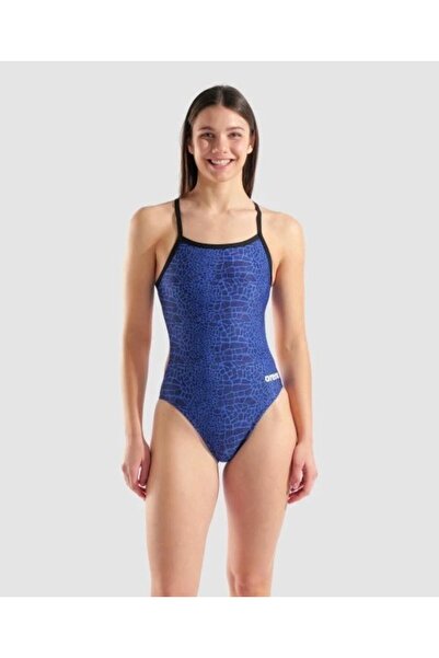 ARENA ΑΓΟΡΑΣΤΕ ΣΟΥΠΕΡ ΜΑΡΜΑΡΙΝΟ ΜΑΡΜΑΡΙΝΟ ΣΟΥΠΕΡ ΜΑΡΜΑΡΙΝΟ ΣΟΥΠΕΡ ΜΑΡΜΑΡΙΝΟ