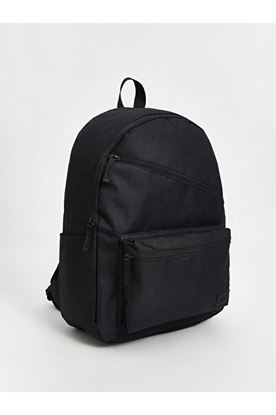 LC Waikiki Men's Backpack with Laptop Compartment