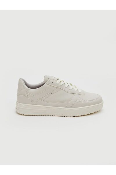 LC Waikiki Koor Lace-Up Men's Sports Shoes