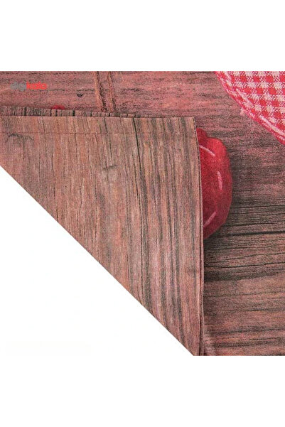 AL-SARIHI GROUPS Turkish double bed quilt set, 6 pieces, 3D