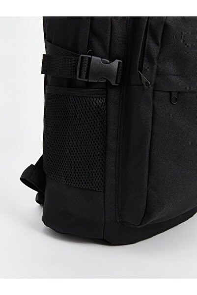 LC Waikiki LCW ACCESSORIES Men's Backpack with Laptop Compartment