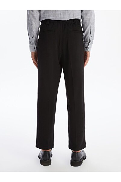 LC Waikiki LCW Vision Standard Fit Men's Trousers