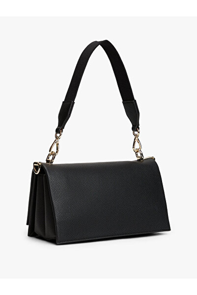 Tommy Hilfiger Pebble Grain Crossbody Bag