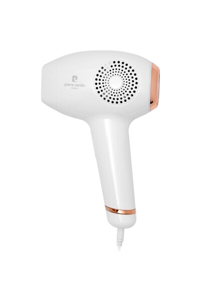 Pierre Cardin Lazer Epilasyon Cihazı PC-L11002