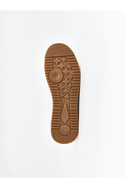 LC Waikiki Koor Lace-Up Men's Sports Shoes