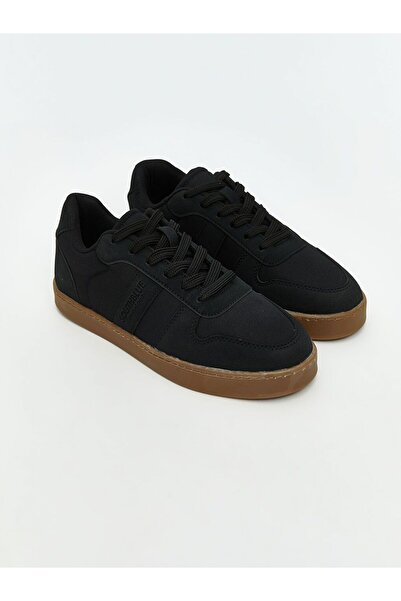 LC Waikiki Ανδρικά αθλητικά παπούτσια LCW STEPS Lace-Up