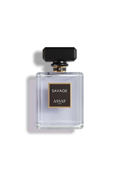 ASSAF سوفاج - أو دو بارفان (50 مل)