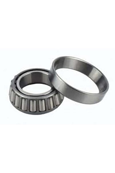 JAPANESE رمان كفر كبير ايسوزو هيلوكس داتسون ياباني