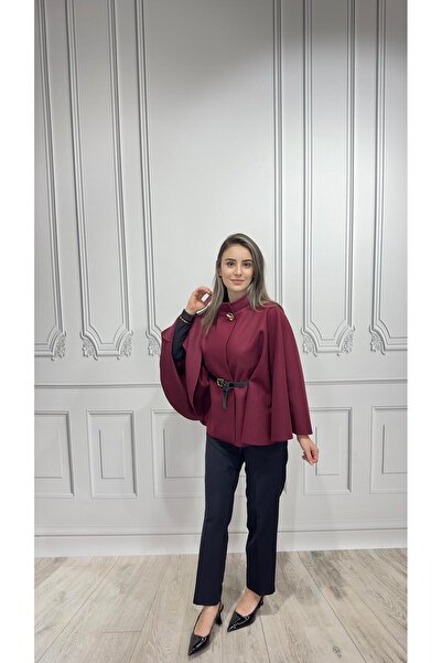 WİSHTEX Wish - Case Poncho