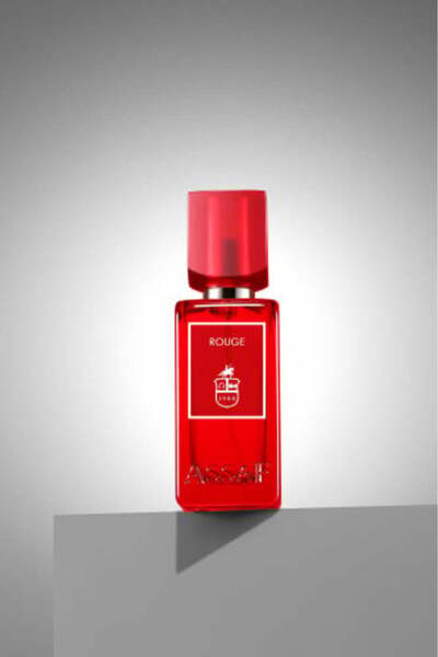 ASSAF عطر روج 95 (75 مل)