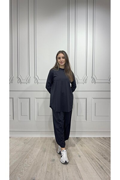 WİSHTEX Wish - Shalwar Pants Suit