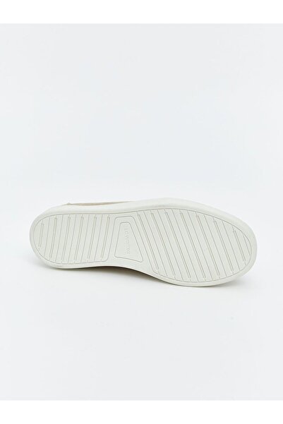 LC Waikiki Lcw Steps Tassel Detailed Men's Laafer