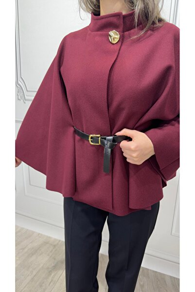 WİSHTEX Wish - Case Poncho