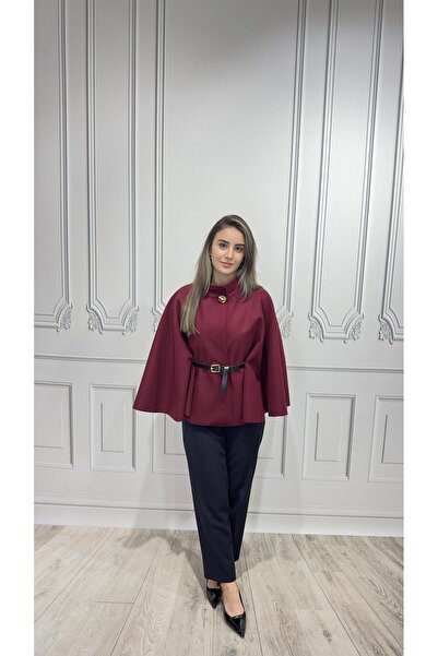 WİSHTEX Wish - Case Poncho