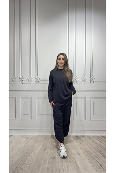 WİSHTEX Wish - Shalwar Pants Suit