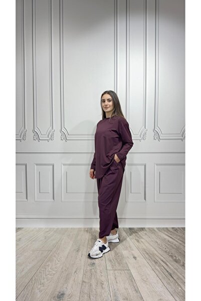 WİSHTEX Wish - Shalwar Pants Suit