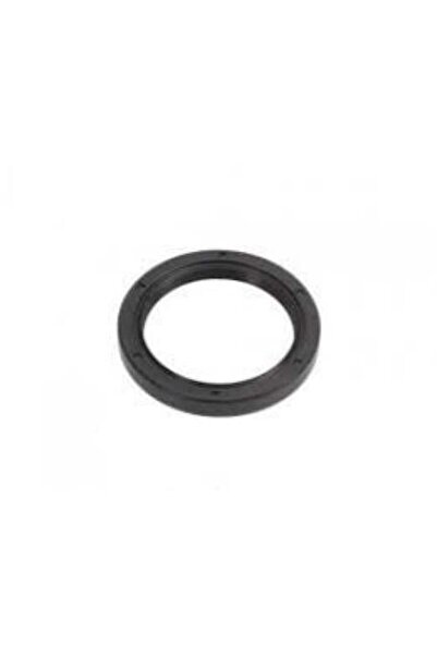 Hyundai Rear engine cover for Hyundai Accent 2014-2019, 1400cc engine, origin...