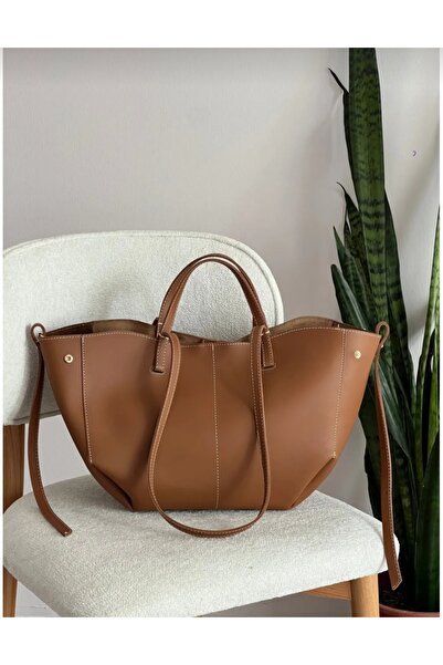 MioArt Geantă de mână și de umăr Polen pentru femei Pinterest