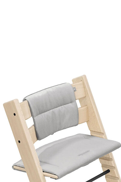 Stokke Tripp Trapp Minder Anthracite