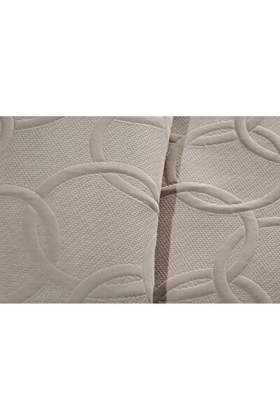 VELORAHOME Orion Double Bedspread