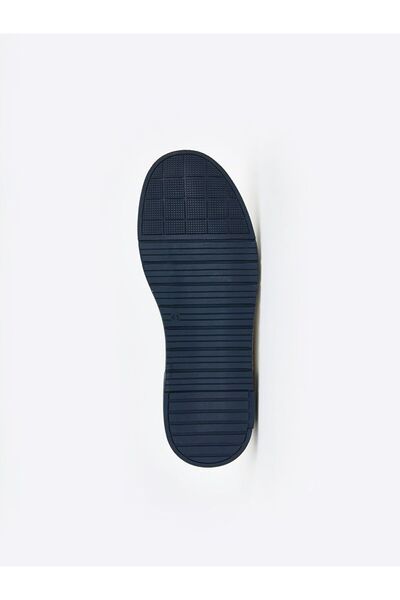 LC Waikiki LCW STEPS Lace-Up Men's Sports Shoes