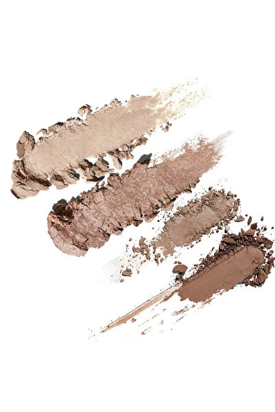 Revlon COLORSTAY 16-HOUR 500 addictive eyeshadow palette with up to 16-hour wear 4.8 g