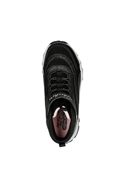 SKECHERS Gheata Fuse Tread - Wild Ad EU 27- EU 35