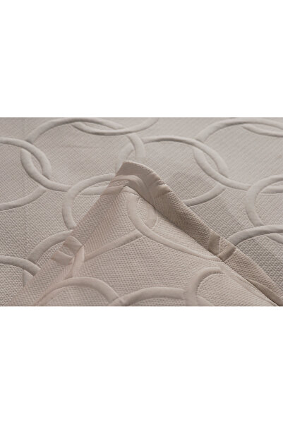 VELORAHOME Orion Double Bedspread