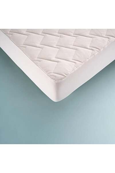 CEYLİNE OTHELLO PROTECTA CLİMAX YATAK ALEZİ 160X200 ÇİFT KİŞİLİK