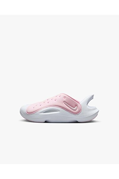 Nike Sandale Sol Sandal Bp EU 25 - EU 31