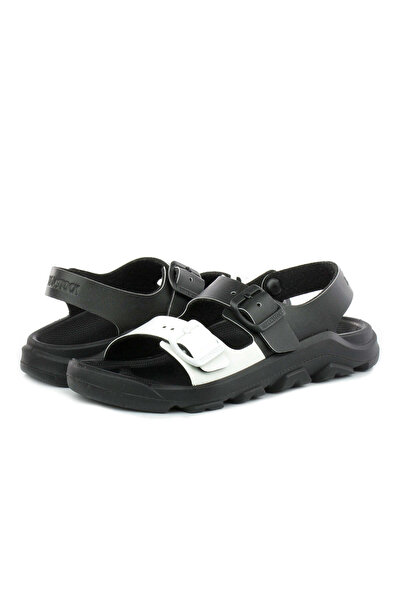 Birkenstock Sandale Mogami Cl Kids Bfdd Split EU 24 - EU 36