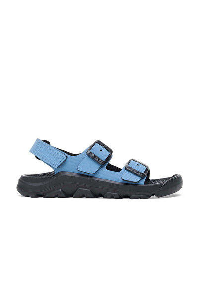 Birkenstock Sandale Mogami As Kids EU 25 - EU 39