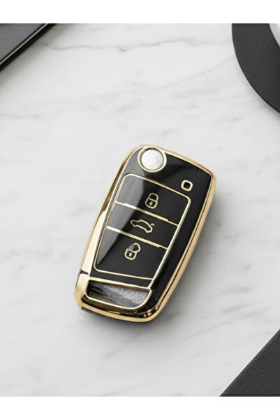 Lanitra Volkswagen Skoda Seat Golf 7 Polo Tiguan Superb Octavia Leon Cupra 3 ...