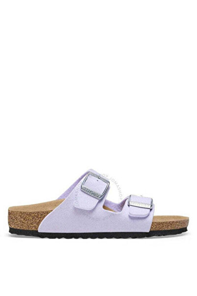 Birkenstock Sandale Arizona K Syn EU 29 - EU 34