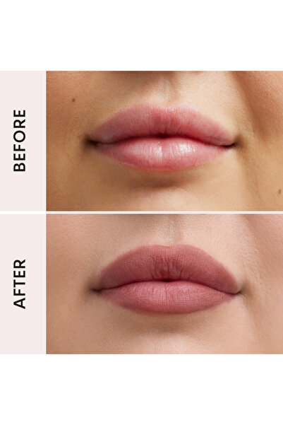 GOSH VELVET TOUCH LIPLINER WATERPROOF 013 AMERICANO