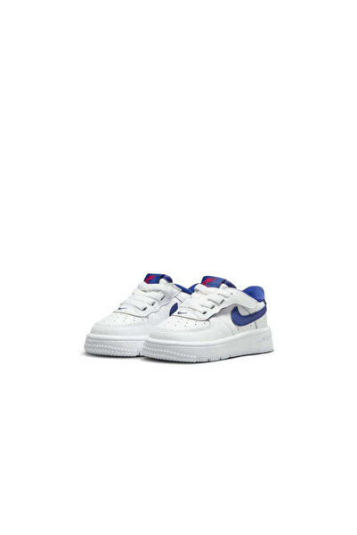 Nike Teniși-Nike-Force 1 Low Easyon (Td) EU 17 - EU 23.5