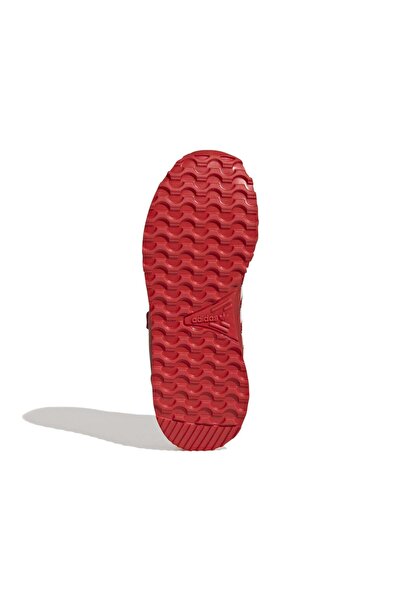 adidas ZX 700 sneakers EU 19- EU 27