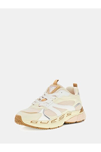 Guess Bevalli Kadın Sneaker