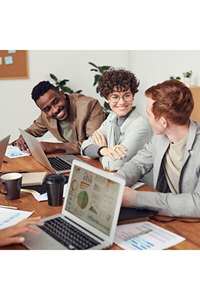 YONK Stickiii 400 Sheets Sticky Notes 3x3 Inch (76x76mm) —for Office, School & Home