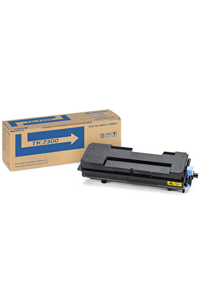 KYOCERA Toner original TK-7300-1T02P70NL0