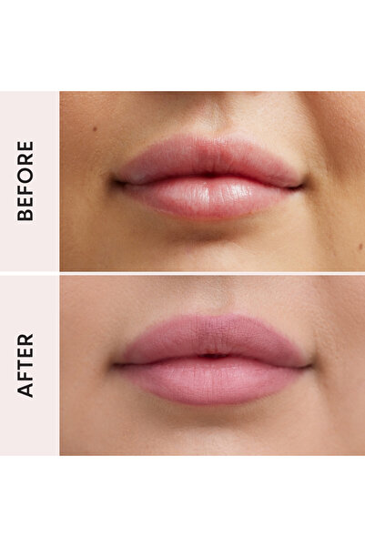 GOSH VELVET TOUCH LIPLINER WATERPROOF 008 SHY PLUM