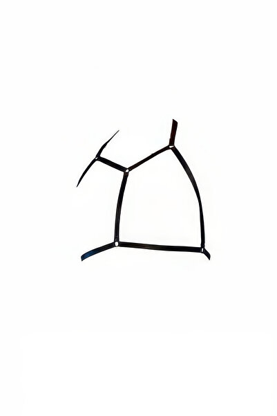 Angels Passion Black Infinite Attraction - fără cusături de modele