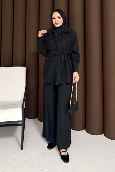 Melike Tatar Σετ Μοντέλο Πέτρα 32-3712