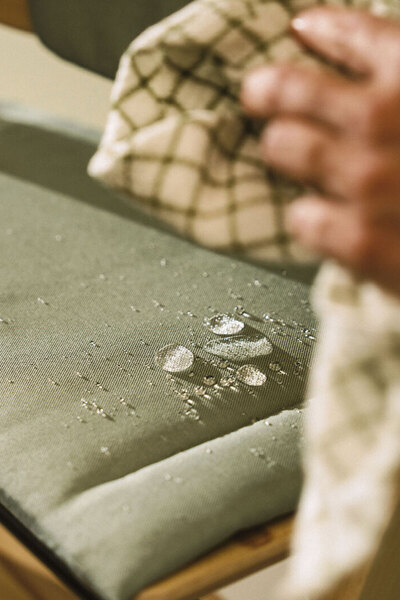 Stokke Tripp Trapp Minder Anthracite