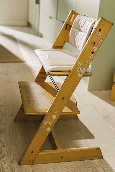 Stokke Tripp Trapp Minder Beige