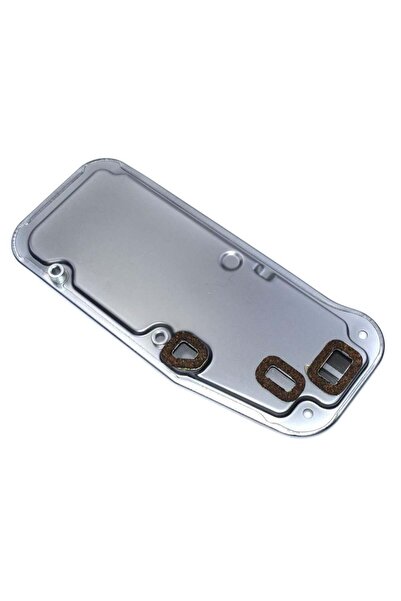 Toyota Genuine Fortuner Innova 2006-2015 transmission filter