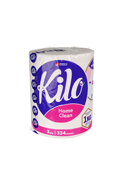 kilo Rola bucatarie 1kg